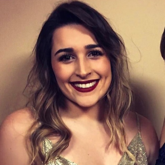 megganrodriguez
